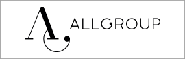 allgroup